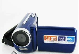Mini Digital kids Video Camera Camcorder DV   Next day Ships from CA 