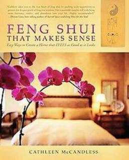 Feng Shui That Makes Sense (Paperback).Opens in a new window