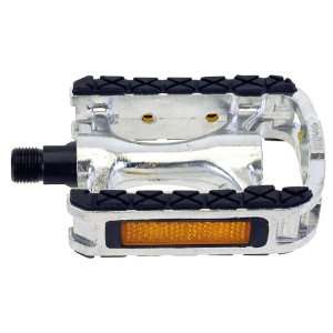  Bicycle Vp None Slip Eco Alloy Pedals