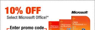   coupons for expiration dates. General promos expire 03/07/2012