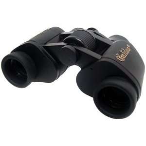  Galileo 7X30 Wide Angle Binocular