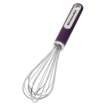 KitchenAid Classic Color Utensils   Wineberry  Target