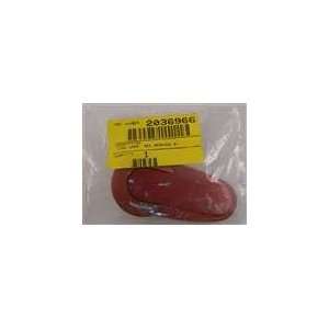  Bissell 2036966 CORD WRAP, RED BEREN DS 61 Everything 