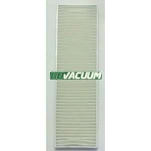  Hepa Filter, Bissell Style 7