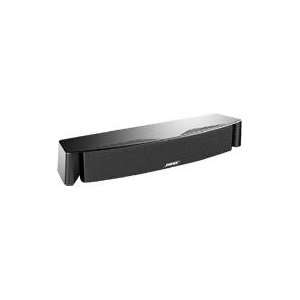  Bose VCS 10 Center Channel Speaker (Black) Electronics