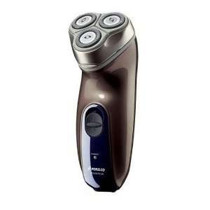  Norelco 6844XL Reflex Action Shaver Electronics