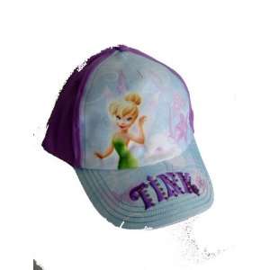   Girls Baseball Cap Hat   Elegant Cap with Rhinestone Toys & Games