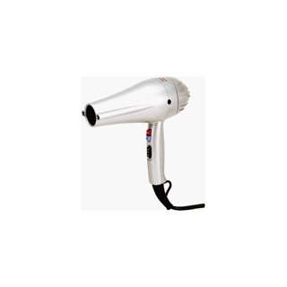  Babyliss Thermal Ioninc Blow Dryer Beauty