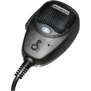   BT REPLACEMENT HANDSET WITH BLUETOOTH WIRELESS TECHNOLOGY Electronics
