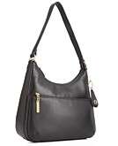    Giani Bernini Handbag, Nappa Leather Hobo  