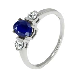 product details gem type sapphire total carat weight 1 26