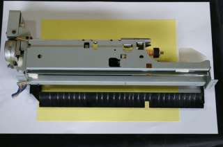 Xerox WorkCentre M24 Lower TRAY #2 Pick Up Assembly KIT  