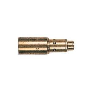 Replacement Tip Ends for Brass Extensions Model Code AC (part# BP 2TE 