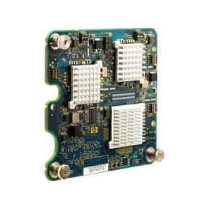  Broadcom 5708 NIC Electronics