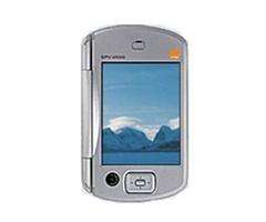 Unlocked HTC D900 Cell Mobile Phone WIFI GSM 3G Video  