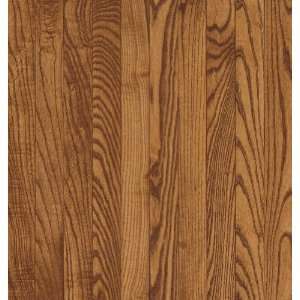  Bruce Waltham Plank Gunstock Hardwood Flooring