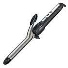 new conair cd106 infiniti 3 4 ceramic curling iron returns