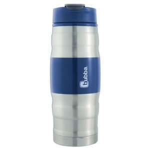  Bubba Coffee Mug Insulated 16 Oz 