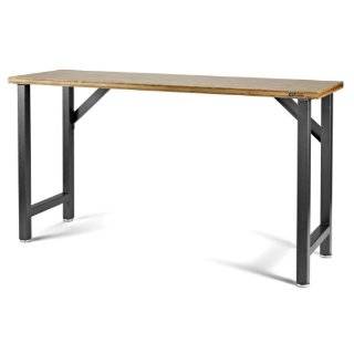  Building Supplies Material Handling Workbenches