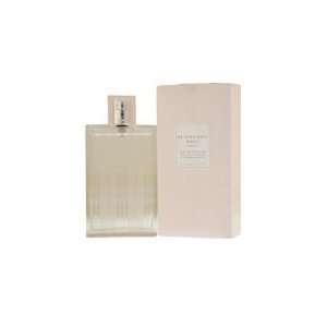  BURBERRY BRIT SHEER by Burberry 