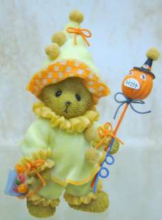 CHERISHED TEDDIES Frankie 2011 Snowman DATED 4023733  