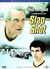 Slap Shot (DVD, 1999, Subtitled Spanish; Dubbed Spanish)