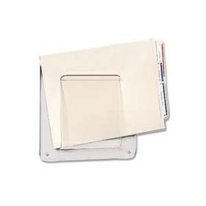  Deflect O Corporation Products   File/Chart Holder, 1 