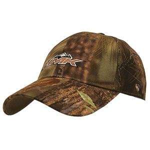  HMK Camo Hunter Hat     /Camo Automotive