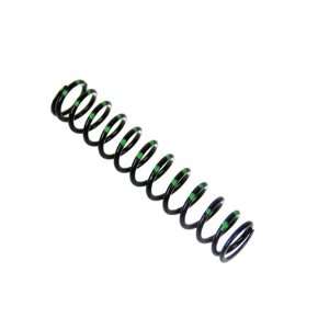  Cannondale Lefty DLR2 Replacement Spring   Soft Sports 