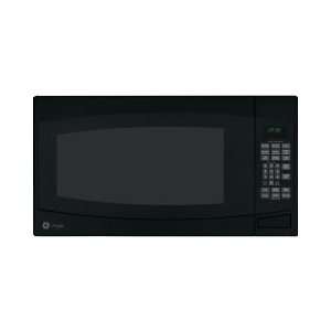  GE PEB2060DMBB Countertop Microwaves