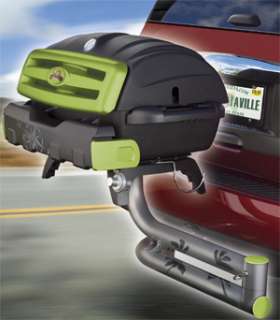  Margaritaville G1000 Ride Behind Tailgating Propane Grill 