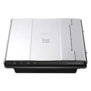   Canon CanoScan LiDE 700F Color Image Scanner (3297B002) Electronics