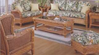   Coffee Table as well as a high back wing chair or Whitewash 5PC dining