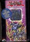 VORSE RAIDER Collectible Tin 2005 CT2 YuGiOh Sealed  