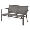 Target Home™ Clifton Patio Sling Conversation Furniture Collection