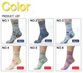 Heat Socks Thermal Socks Mans womans  