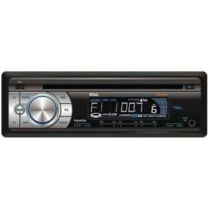  BOSS CD Receiver   AM FM   Front Aux In Electronics