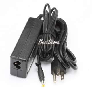 65W AC Power Adapter Charger for Compaq Presario C500 C700 F500 F700 