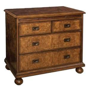  Norwich, Drawer Chest by Uttermost   Refined (24188)