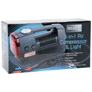 mini air compressor is valuable tool Everyone should