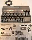   BLUETOOTH CORDLESS KEYBOARD MOUSE KIT items in MDGSALES 