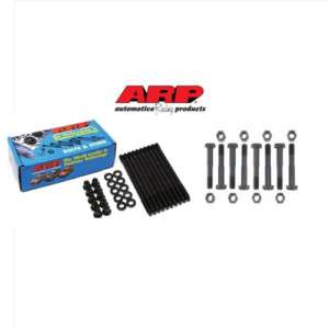 ARP HEAD STUDS & CONNECTING ROD BOLTS KIT ACURA INTEGRA RS LS GS B18 