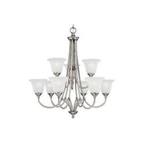  Chandeliers Thomas Lighting SL8802