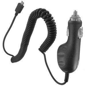  Palm Pre HEAVY DUTY Car Charger  Players & Accessories