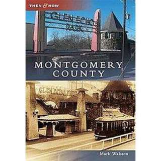 Montgomery County (Paperback).Opens in a new window