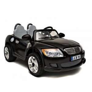  GT500 12V BATTERY & 2 ENGINE POWER KIDS RIDE ON CAR 2 SEAT 