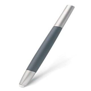 Wacom Cintiq 6D Art Pen   digitizer pen ( ZP 600 ) by Wacom