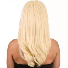 Nicki Wig  Celebrity Wigs  Fringe Curl  3 shades  