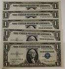 1860s Brenham Texas Remainder Sheet, Obsolete Currency, 50c, 1, 2, 3 