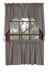 IHF Country Decorative Window Treatment/Curtain for sale Pinwheel 